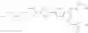 Fig. 239 - POLYMERIZABLE POLAR COMPOUND, LIQUID CRYSTAL COMPOSITION AND LIQUID CRYSTAL DISPLAY DEVICE