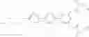 Fig. 243 - POLYMERIZABLE POLAR COMPOUND, LIQUID CRYSTAL COMPOSITION AND LIQUID CRYSTAL DISPLAY DEVICE