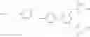 Fig. 253 - POLYMERIZABLE POLAR COMPOUND, LIQUID CRYSTAL COMPOSITION AND LIQUID CRYSTAL DISPLAY DEVICE