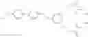 Fig. 261 - POLYMERIZABLE POLAR COMPOUND, LIQUID CRYSTAL COMPOSITION AND LIQUID CRYSTAL DISPLAY DEVICE