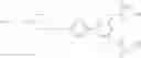 Fig. 263 - POLYMERIZABLE POLAR COMPOUND, LIQUID CRYSTAL COMPOSITION AND LIQUID CRYSTAL DISPLAY DEVICE