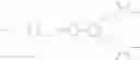 Fig. 271 - POLYMERIZABLE POLAR COMPOUND, LIQUID CRYSTAL COMPOSITION AND LIQUID CRYSTAL DISPLAY DEVICE