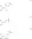 Fig. 28 - POLYMERIZABLE POLAR COMPOUND, LIQUID CRYSTAL COMPOSITION AND LIQUID CRYSTAL DISPLAY DEVICE