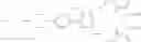 Fig. 296 - POLYMERIZABLE POLAR COMPOUND, LIQUID CRYSTAL COMPOSITION AND LIQUID CRYSTAL DISPLAY DEVICE