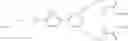 Fig. 303 - POLYMERIZABLE POLAR COMPOUND, LIQUID CRYSTAL COMPOSITION AND LIQUID CRYSTAL DISPLAY DEVICE