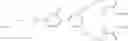 Fig. 306 - POLYMERIZABLE POLAR COMPOUND, LIQUID CRYSTAL COMPOSITION AND LIQUID CRYSTAL DISPLAY DEVICE