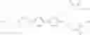 Fig. 348 - POLYMERIZABLE POLAR COMPOUND, LIQUID CRYSTAL COMPOSITION AND LIQUID CRYSTAL DISPLAY DEVICE