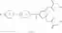 Fig. 35 - POLYMERIZABLE POLAR COMPOUND, LIQUID CRYSTAL COMPOSITION AND LIQUID CRYSTAL DISPLAY DEVICE