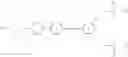 Fig. 360 - POLYMERIZABLE POLAR COMPOUND, LIQUID CRYSTAL COMPOSITION AND LIQUID CRYSTAL DISPLAY DEVICE