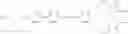 Fig. 362 - POLYMERIZABLE POLAR COMPOUND, LIQUID CRYSTAL COMPOSITION AND LIQUID CRYSTAL DISPLAY DEVICE