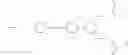 Fig. 366 - POLYMERIZABLE POLAR COMPOUND, LIQUID CRYSTAL COMPOSITION AND LIQUID CRYSTAL DISPLAY DEVICE