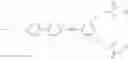 Fig. 367 - POLYMERIZABLE POLAR COMPOUND, LIQUID CRYSTAL COMPOSITION AND LIQUID CRYSTAL DISPLAY DEVICE