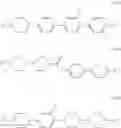Fig. 41 - POLYMERIZABLE POLAR COMPOUND, LIQUID CRYSTAL COMPOSITION AND LIQUID CRYSTAL DISPLAY DEVICE