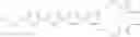 Fig. 412 - POLYMERIZABLE POLAR COMPOUND, LIQUID CRYSTAL COMPOSITION AND LIQUID CRYSTAL DISPLAY DEVICE