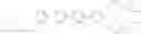 Fig. 413 - POLYMERIZABLE POLAR COMPOUND, LIQUID CRYSTAL COMPOSITION AND LIQUID CRYSTAL DISPLAY DEVICE