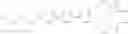 Fig. 421 - POLYMERIZABLE POLAR COMPOUND, LIQUID CRYSTAL COMPOSITION AND LIQUID CRYSTAL DISPLAY DEVICE