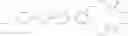 Fig. 424 - POLYMERIZABLE POLAR COMPOUND, LIQUID CRYSTAL COMPOSITION AND LIQUID CRYSTAL DISPLAY DEVICE