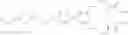 Fig. 428 - POLYMERIZABLE POLAR COMPOUND, LIQUID CRYSTAL COMPOSITION AND LIQUID CRYSTAL DISPLAY DEVICE