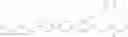 Fig. 445 - POLYMERIZABLE POLAR COMPOUND, LIQUID CRYSTAL COMPOSITION AND LIQUID CRYSTAL DISPLAY DEVICE