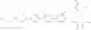 Fig. 451 - POLYMERIZABLE POLAR COMPOUND, LIQUID CRYSTAL COMPOSITION AND LIQUID CRYSTAL DISPLAY DEVICE