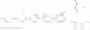 Fig. 455 - POLYMERIZABLE POLAR COMPOUND, LIQUID CRYSTAL COMPOSITION AND LIQUID CRYSTAL DISPLAY DEVICE