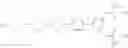 Fig. 463 - POLYMERIZABLE POLAR COMPOUND, LIQUID CRYSTAL COMPOSITION AND LIQUID CRYSTAL DISPLAY DEVICE