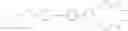 Fig. 481 - POLYMERIZABLE POLAR COMPOUND, LIQUID CRYSTAL COMPOSITION AND LIQUID CRYSTAL DISPLAY DEVICE