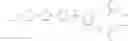 Fig. 488 - POLYMERIZABLE POLAR COMPOUND, LIQUID CRYSTAL COMPOSITION AND LIQUID CRYSTAL DISPLAY DEVICE