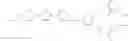 Fig. 489 - POLYMERIZABLE POLAR COMPOUND, LIQUID CRYSTAL COMPOSITION AND LIQUID CRYSTAL DISPLAY DEVICE