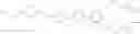 Fig. 495 - POLYMERIZABLE POLAR COMPOUND, LIQUID CRYSTAL COMPOSITION AND LIQUID CRYSTAL DISPLAY DEVICE