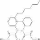 Fig. 564 - POLYMERIZABLE POLAR COMPOUND, LIQUID CRYSTAL COMPOSITION AND LIQUID CRYSTAL DISPLAY DEVICE