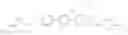 Fig. 622 - POLYMERIZABLE POLAR COMPOUND, LIQUID CRYSTAL COMPOSITION AND LIQUID CRYSTAL DISPLAY DEVICE