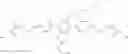 Fig. 628 - POLYMERIZABLE POLAR COMPOUND, LIQUID CRYSTAL COMPOSITION AND LIQUID CRYSTAL DISPLAY DEVICE