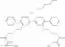 Fig. 698 - POLYMERIZABLE POLAR COMPOUND, LIQUID CRYSTAL COMPOSITION AND LIQUID CRYSTAL DISPLAY DEVICE