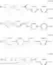Fig. 70 - POLYMERIZABLE POLAR COMPOUND, LIQUID CRYSTAL COMPOSITION AND LIQUID CRYSTAL DISPLAY DEVICE