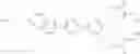 Fig. 709 - POLYMERIZABLE POLAR COMPOUND, LIQUID CRYSTAL COMPOSITION AND LIQUID CRYSTAL DISPLAY DEVICE