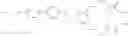 Fig. 710 - POLYMERIZABLE POLAR COMPOUND, LIQUID CRYSTAL COMPOSITION AND LIQUID CRYSTAL DISPLAY DEVICE
