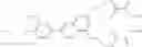 Fig. 718 - POLYMERIZABLE POLAR COMPOUND, LIQUID CRYSTAL COMPOSITION AND LIQUID CRYSTAL DISPLAY DEVICE