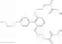 Fig. 721 - POLYMERIZABLE POLAR COMPOUND, LIQUID CRYSTAL COMPOSITION AND LIQUID CRYSTAL DISPLAY DEVICE