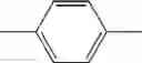 Fig. 726 - POLYMERIZABLE POLAR COMPOUND, LIQUID CRYSTAL COMPOSITION AND LIQUID CRYSTAL DISPLAY DEVICE