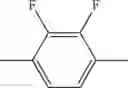 Fig. 731 - POLYMERIZABLE POLAR COMPOUND, LIQUID CRYSTAL COMPOSITION AND LIQUID CRYSTAL DISPLAY DEVICE