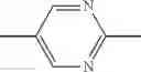 Fig. 732 - POLYMERIZABLE POLAR COMPOUND, LIQUID CRYSTAL COMPOSITION AND LIQUID CRYSTAL DISPLAY DEVICE