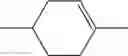 Fig. 734 - POLYMERIZABLE POLAR COMPOUND, LIQUID CRYSTAL COMPOSITION AND LIQUID CRYSTAL DISPLAY DEVICE