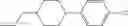 Fig. 735 - POLYMERIZABLE POLAR COMPOUND, LIQUID CRYSTAL COMPOSITION AND LIQUID CRYSTAL DISPLAY DEVICE