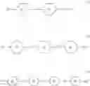 Fig. 771 - POLYMERIZABLE POLAR COMPOUND, LIQUID CRYSTAL COMPOSITION AND LIQUID CRYSTAL DISPLAY DEVICE