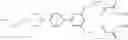 Fig. 93 - POLYMERIZABLE POLAR COMPOUND, LIQUID CRYSTAL COMPOSITION AND LIQUID CRYSTAL DISPLAY DEVICE