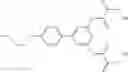 Fig. 95 - POLYMERIZABLE POLAR COMPOUND, LIQUID CRYSTAL COMPOSITION AND LIQUID CRYSTAL DISPLAY DEVICE