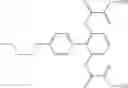Fig. 96 - POLYMERIZABLE POLAR COMPOUND, LIQUID CRYSTAL COMPOSITION AND LIQUID CRYSTAL DISPLAY DEVICE