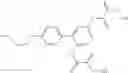 Fig. 97 - POLYMERIZABLE POLAR COMPOUND, LIQUID CRYSTAL COMPOSITION AND LIQUID CRYSTAL DISPLAY DEVICE