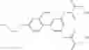 Fig. 98 - POLYMERIZABLE POLAR COMPOUND, LIQUID CRYSTAL COMPOSITION AND LIQUID CRYSTAL DISPLAY DEVICE